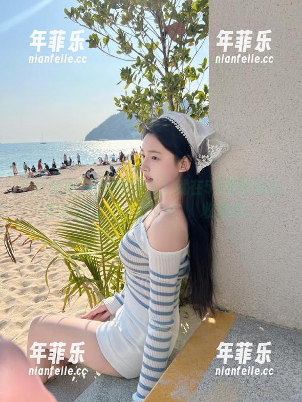 51朝阳 不想被落下?就在51朝阳吃瓜群众入口ერთმანეთს收藏吧!