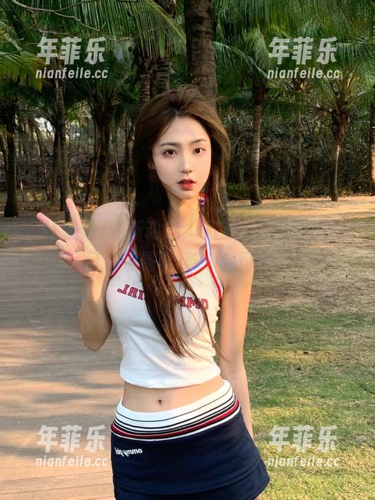 51朝阳 最新动向,51朝阳吃瓜群众入口,偶遇真·吃瓜老司机!