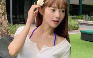 51朝阳小助手赶紧更新,大家的瓜经过鉴定,合格出炉了!