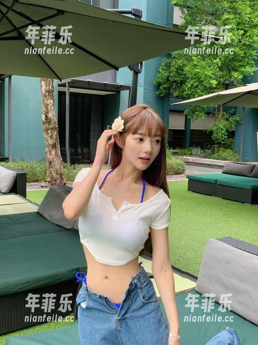 51朝阳 51朝阳小助手赶紧更新,大家的瓜经过鉴定,合格出炉了!