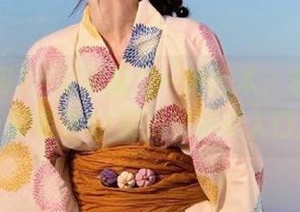 当吃瓜成为一种艺术,永不迷路带你走进51朝阳的神奇入口。