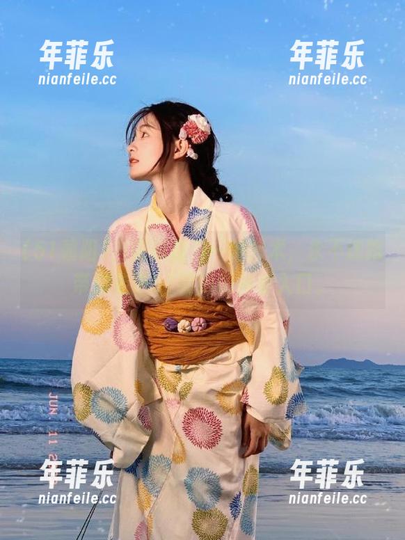 51朝阳 当吃瓜成为一种艺术,永不迷路带你走进51朝阳的神奇入口。