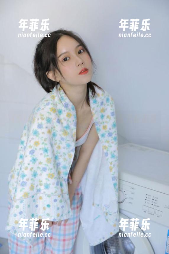 51每日吃瓜 51每日吃瓜,今天的瓜直达你的心窝!