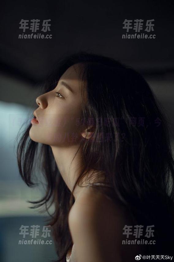 “51每日吃瓜”网页，今天的八卦又怼回来了？