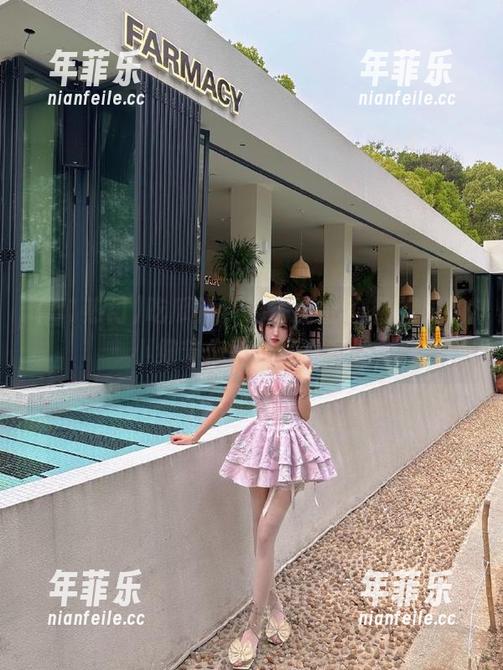 51热门 吃瓜新姿势,观看51热门时的小细节你真的没注意到