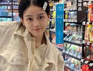 冲进51热门网址，压根没想到视频里藏了这么多小细节…