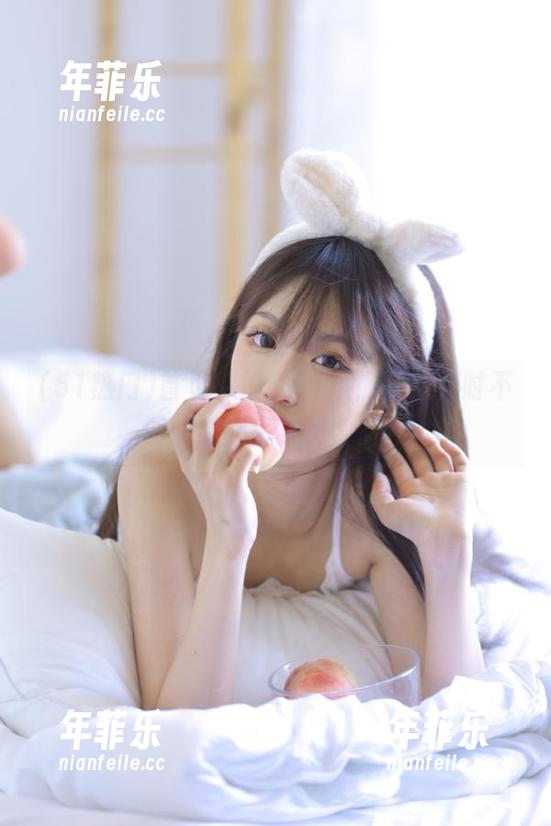51热门 首页特报:51热门视频,时不时让我怀疑人类智商!