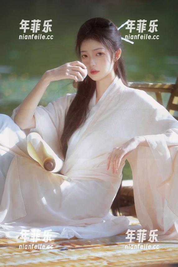 51热门 吃瓜是一种乐趣,收藏“51热门”往期的经典尴尬,顿时有种特别的亲切感。