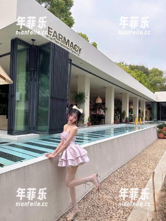 51热门 拍手叫好!观看51热门的吃呱魔力变身!