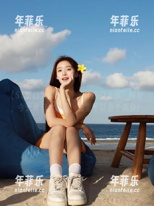 51热门大瓜 略看“51热门大瓜”网址,今天真有大瓜啊,感觉可以看个痛快!