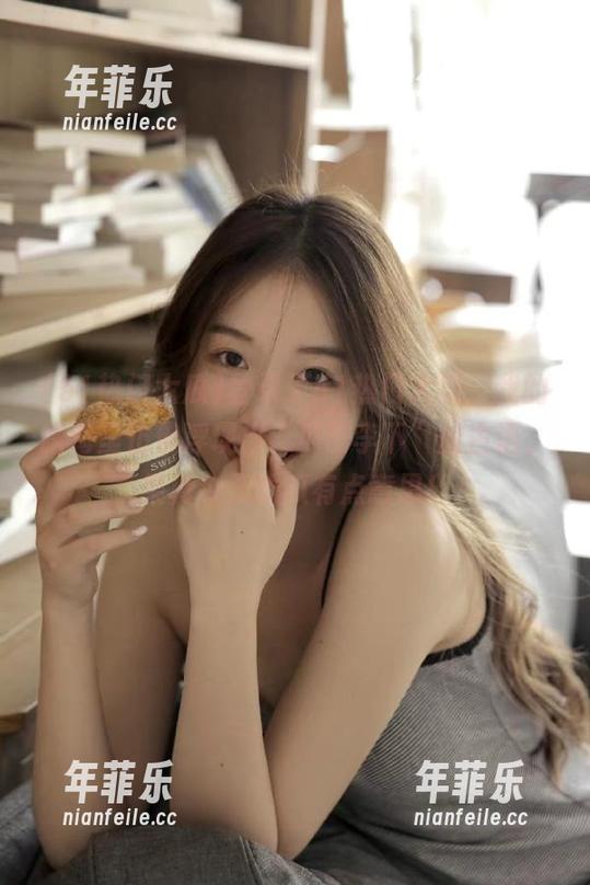 登录了51热门大瓜，我的脑海里仿佛浮现出“瓜田李下”的古语，果真今天的瓜有点意思！