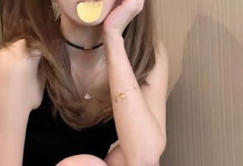 最新资源?“51热门大瓜”今天又来了个大新闻,跟不上节奏感觉老了…