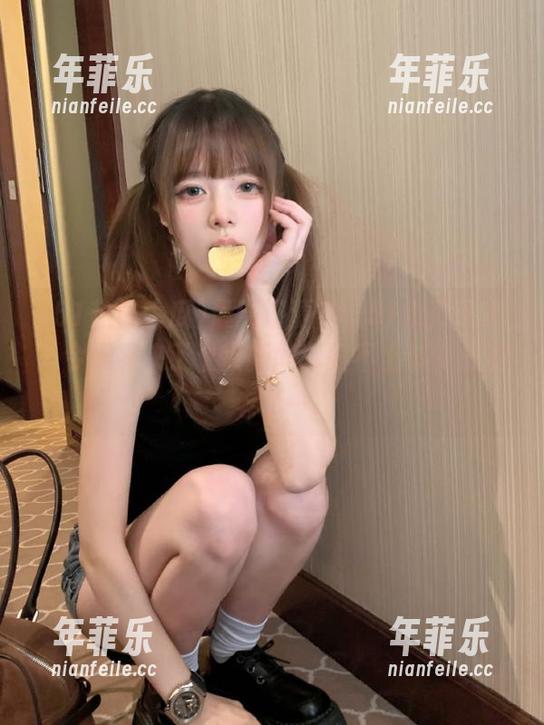 51热门大瓜 最新资源?“51热门大瓜”今天又来了个大新闻,跟不上节奏感觉老了…