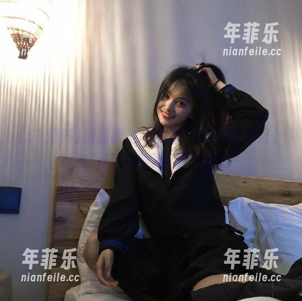51爆料 别问我为啥沉迷51爆料的入口,每次一打开就像在看无聊剧…