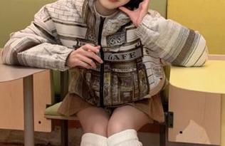 传送门在这里！想看“51爆料”里哪位吃瓜群众翻车了吗？