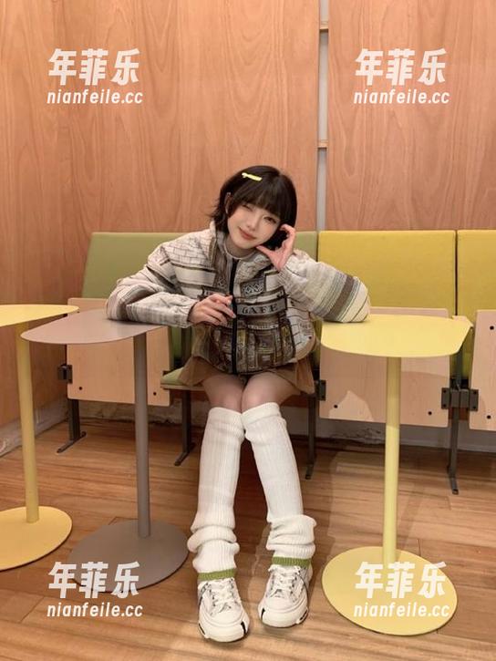 传送门在这里！想看“51爆料”里哪位吃瓜群众翻车了吗？