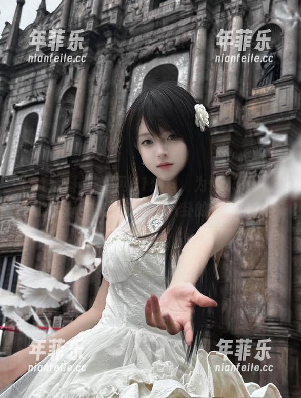 51爆料 吃瓜网51爆料,为何永不迷路的我却在家里迷失在八卦的海洋中?