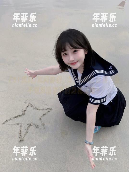 51爆料 就问你们,51爆料的链接,是不是瓜田李下的隐秘宝地?