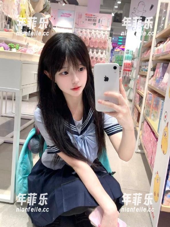 51爆料 吃瓜必备神器,别说我没提醒你有“51爆料”app!