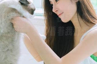 “51爆料”视频合集:各种奇葩瓜接连登场,看着看着我都想拿碗来了!