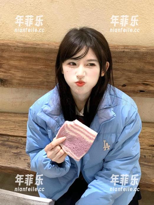 51爆料 我今天又在“吃瓜网51爆料”花了半天,看看iOS这系统能不能改变我!