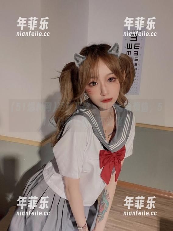更新不停，甜蜜逃离烦恼，51爆料网让你永不迷路！