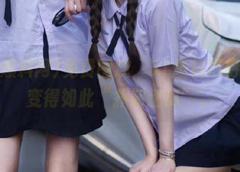 免费围观，51爆料网将吃瓜变得如此“扑朔迷离”。