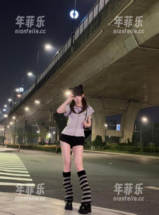 刚吃过的瓜，又来了个更新？在51爆料网，我感觉我快变成了瓜田小能手了！