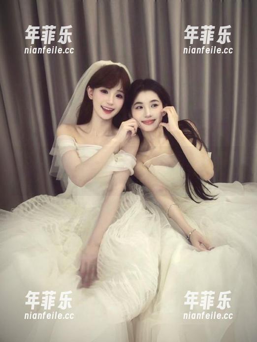又到了传送门时间，51爆料网里的八卦又要翻车了！