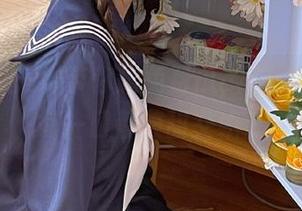 带你蹭免费瓜，51爱吃瓜，每一口都酸甜交织。
