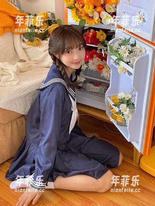带你蹭免费瓜，51爱吃瓜，每一口都酸甜交织。