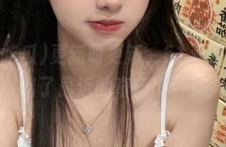 更新呀更新,51爱吃瓜又拎出了最近的奇葩事件!