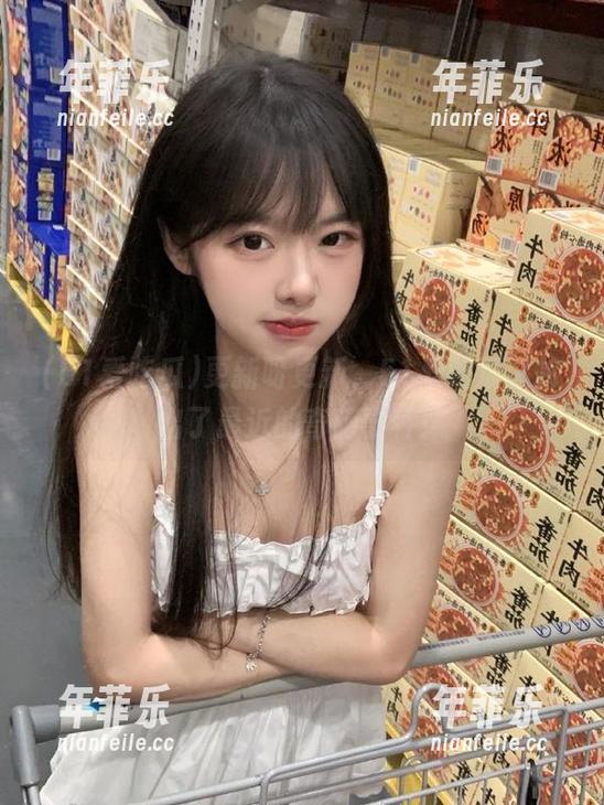 更新呀更新，51爱吃瓜又拎出了最近的奇葩事件！
