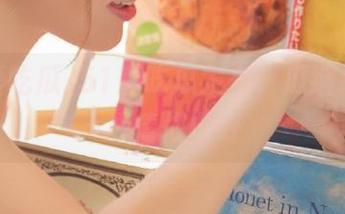 51爱吃瓜发布，瓜继续吃，心情依旧好