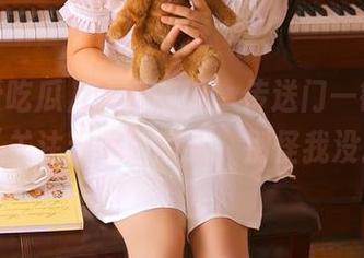 51爱吃瓜,传送门一键开启你的“关注无限”模式,别怪我没提醒!