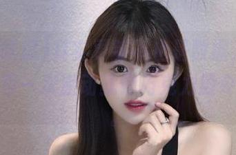 其实更新不止是数据，51爱吃瓜的每一次激动就像巧克力般令人上瘾。