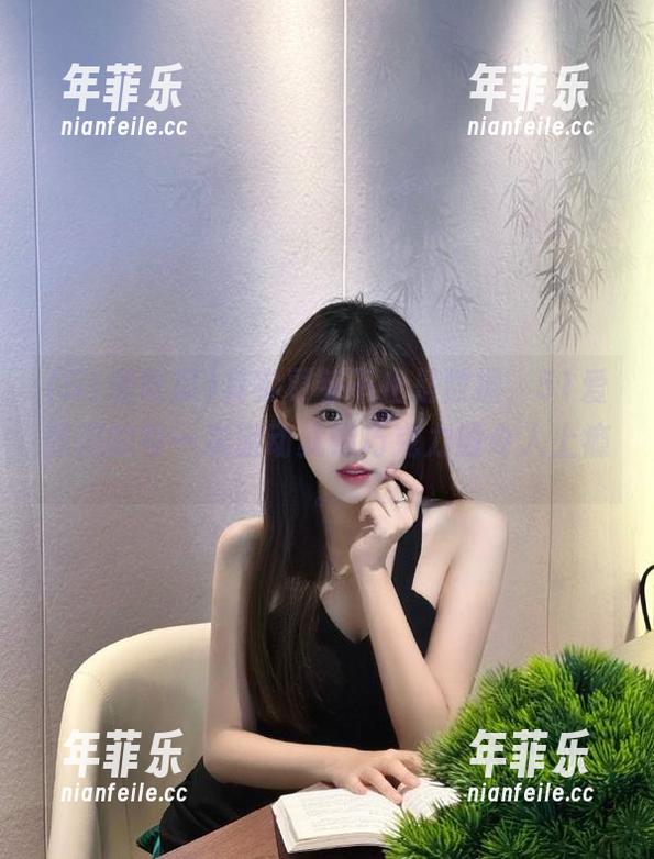 51爱吃瓜 其实更新不止是数据,51爱吃瓜的每一次激动就像巧克力般令人上瘾。