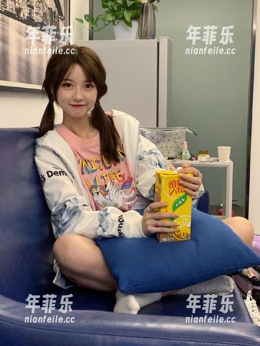 51黑料 吃瓜日常:在51黑料上,永不迷路是真正的生存法则!