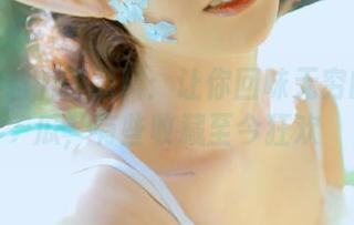 51黑料：让你回味无穷的经典瓜，有些收藏至今狂欢