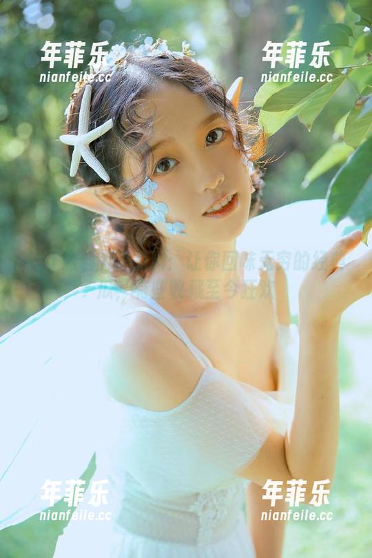 51黑料 51黑料:让你回味无穷的经典瓜,有些收藏至今狂欢
