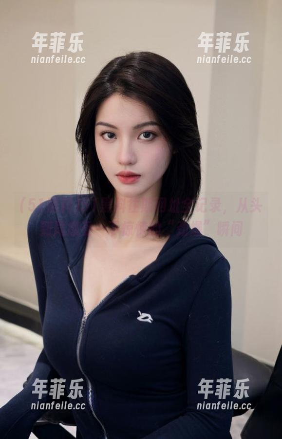 51黑料 51黑料往期网址全记录,从头到尾感受一下惊悚的“劲爆”瞬间