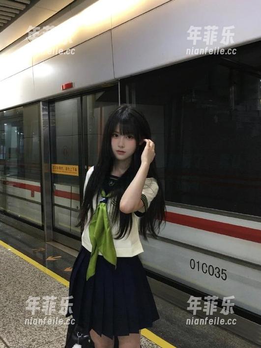 51黑料 首页又被51黑料刷屏了,真让人忍不住想点进去看个热闹~