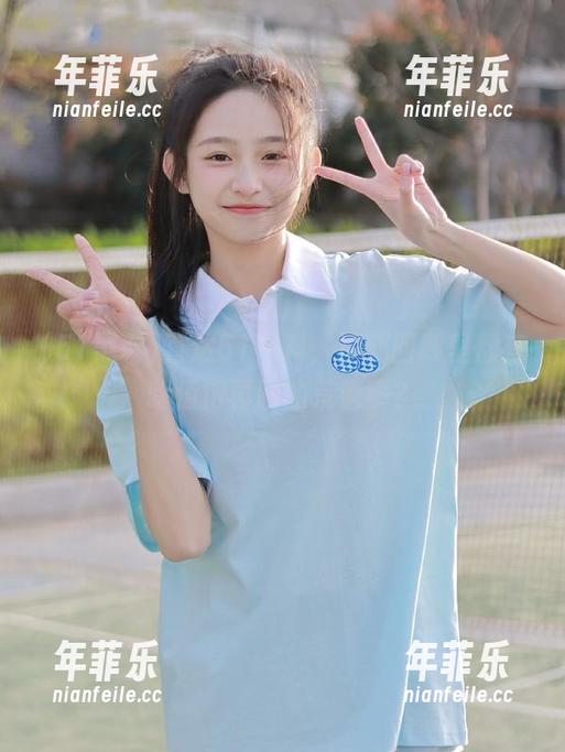 51黑料 直达51黑料,往期回顾里都有啥值得再聊的荒唐事?