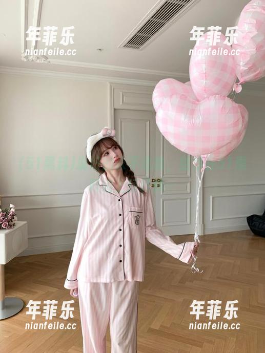 51黑料 说好的永不迷路,结果在51黑料边上打转转…