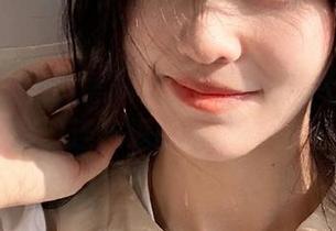 51黑料：吃瓜网乃是令人永久流连忘返的美好所在