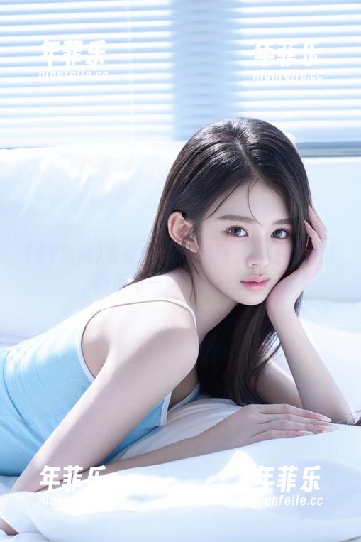 51黑料 看过51黑料的网页?往期回顾简直每一篇都值一读!