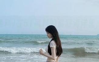 在51黑料的资源海洋里，时光似乎都有点慢了…