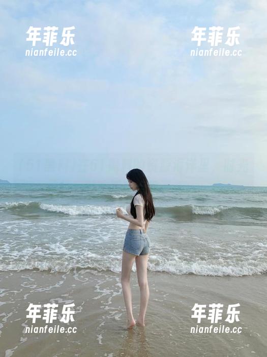 51黑料 在51黑料的资源海洋里,时光似乎都有点慢了…