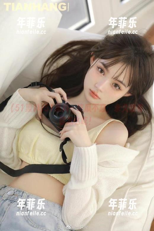 51黑料 51黑料—吃瓜不息,永久想看你怎么吃!