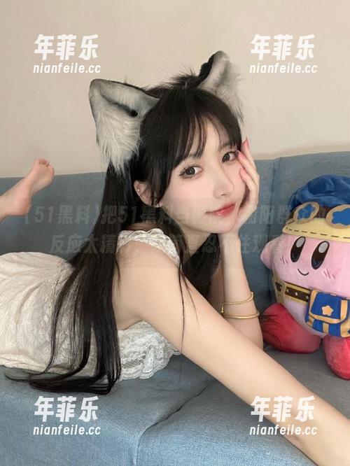 51黑料 把51黑料当影院,朝阳群众的反应太精彩,我简直忍不住观看!